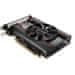 Sapphire PULSE RADEON RX 550 / 4GB GDDR5 / PCI-E / HDMI / DVI-D / DP / active