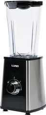 Lund Smoothie mixér 300W