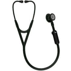 Littmann CARDIOLOGY IV CORE Digital, Stetoskop kardiologický digitálny