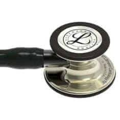 Littmann Cardiology IV Champagne-Finish, Stetoskop kardiologický 6179