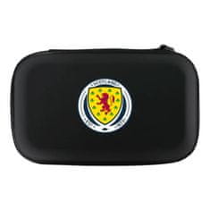 Mission Puzdro na šípky Football - Scotland - Official Licensed - W3