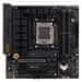 ASUS TUF GAMING B650-PLUS WIFI soc AM5 DDR5 B650 mATX HDMI DP