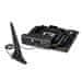 ASUS TUF GAMING B650-PLUS WIFI soc AM5 DDR5 B650 mATX HDMI DP