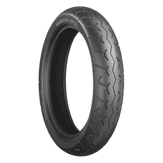 Bridgestone Pneumatika Exedra G 701 130/70 - 18 63H TL Přední