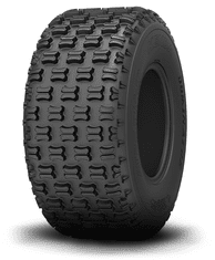 Kenda Pneumatika K 300 Dominator 20 x 11,00 - 9 38F TL Zadní