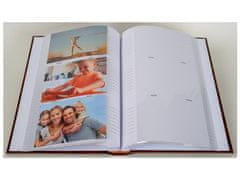 FANDY Fotoalbum B-46300S Vinyl 2