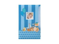 FANDY Fotoalbum B-46300SB Teddy 1