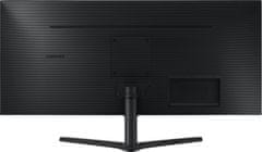 SAMSUNG S50GC - LED monitor 34" (LS34C500GAUXEN)