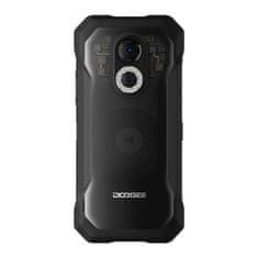 Doogee S61 Pro 8/128GB 5180 mAh, transparent