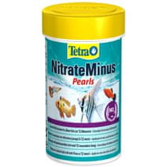 Tetra Aqua Nitrate Minus Pearl 100 ml