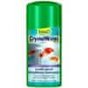 Pond CrystalWater 500 ml