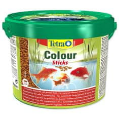 Tetra Pond Colour Sticks 10 l