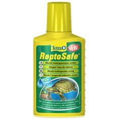 Tetra ReptoSafe 100 ml