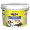 Wafer Mix 3,6 l