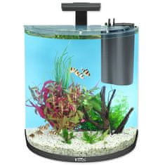 Tetra Akvárium set AquaArt Explorer 50 x 32 x 50 cm 60 l