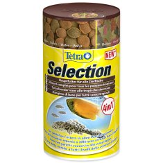 Tetra Selection 100 ml