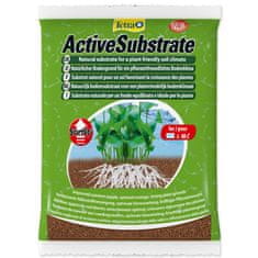 Tetra ActiveSubstrate 6 l