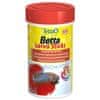 Betta Larva Sticks 100 ml