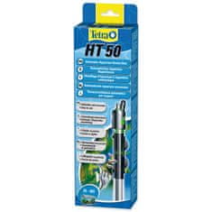 Tetra Topítko HT 50 50 W