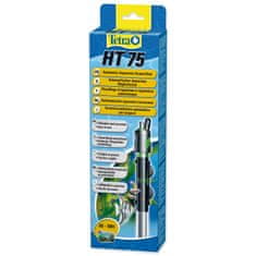 Tetra Topítko HT 75 75 W