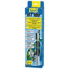 Tetra Topítko HT 100 100 W