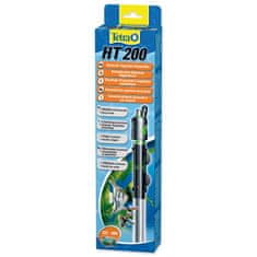 Tetra Topítko HT 200 200 W