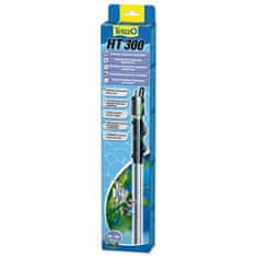 Tetra Topítko HT 300 300 W