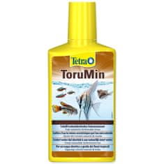 Tetra ToruMin 250 ml