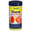 Discus Color 250 ml