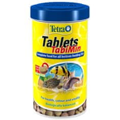 Tetra Tablets TabiMin 1040 tablet