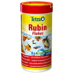 Tetra Rubin 250 ml