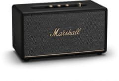 MARSHALL Marshall Stanmore BT III, čierna