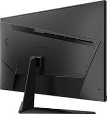 MSI Gaming G321Q - LED monitor 31,5"