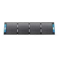 Anker 531 Solar Panel (200W) A24320A1