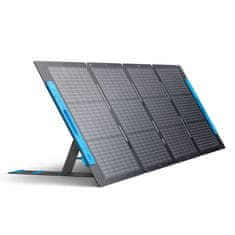 Anker 531 Solar Panel (200W) A24320A1