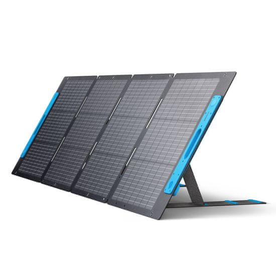 Anker 531 Solar Panel (200W) A24320A1