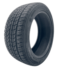 Altenzo Altenzo Sports Tempest II 245/40 R20 99T XL