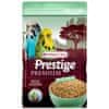 Premium Prestige pro andulky 800 g