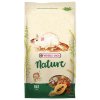 Nature Potkan 700 g