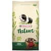 Versele Laga Nature pro morčata 2,3 kg