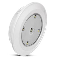 Maclean Sada 6 LED svetiel Energy MCE165 3xAAA 47817