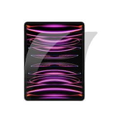 EPICO Paper-like foil pre iPad 10,9" (2022) 73712151000002