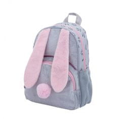 Astra ASTRABAG, Detský batoh HONEYBUNNY, AK300, 502023091