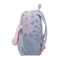 Astra ASTRABAG, Detský batoh HONEYBUNNY, AK300, 502023091