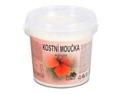 Hnojivo kostnej múčky 500g