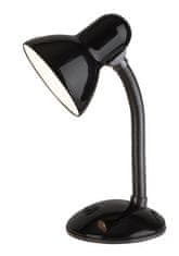 Rabalux Stolová lampa 4169 Stolní lampa DYLAN 1xE27/40W/230V