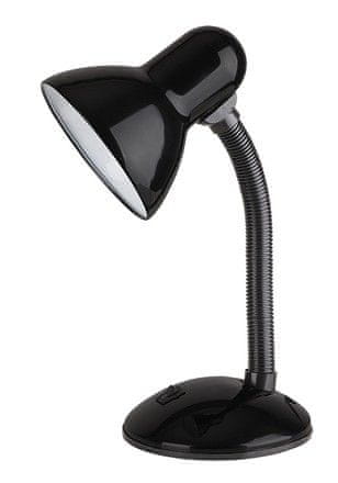 Rabalux Stolová lampa 4169 Stolní lampa DYLAN 1xE27/40W/230V