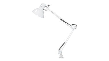 Rabalux Stolová lampa 4214 Arno 1xE27/60W/230V