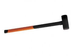 FISKARS Hole L - 1001619 -