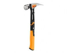 FISKARS Tesárske kladivo L 20oz/13,5&quot; HARDWARE